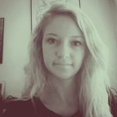 Mathilde Brizin