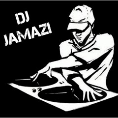 DJ JAMAZI