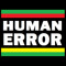 Timothy-The Human Error