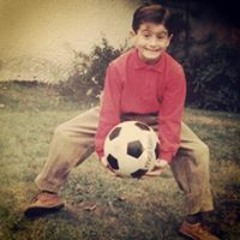 Juan Carlos Ogliastri