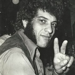 Mungo Jerry Official