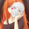 Canchan Shuu