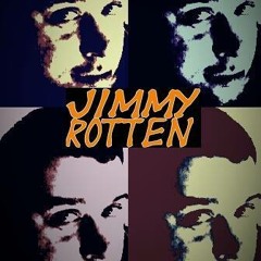 Jimmy_Rotten