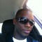 Iguieldo Norvil
