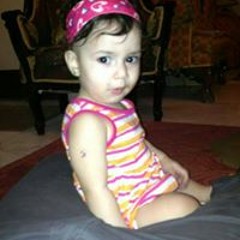 Mohammed Gamal 173