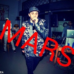 Mars