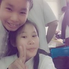 เธอไม่ยัง เเต่ ฉันยัง (ทนฟังเอาหน่อย)