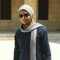 Ahmed A. AdeL