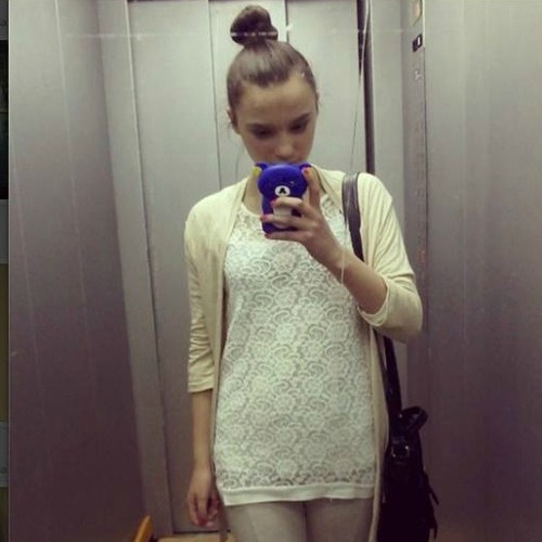 Stream Martina Mihaljević 1 music | Listen to songs, albums, playlists ...