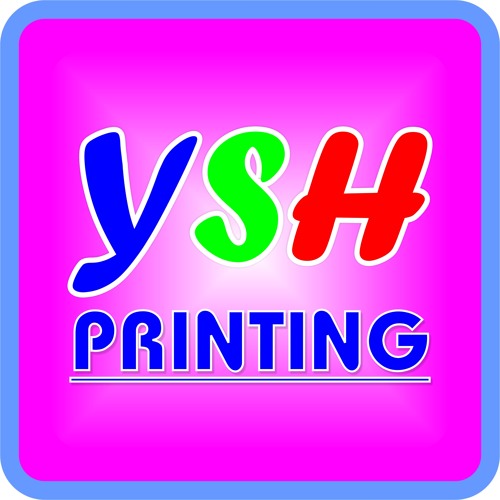 សង្ឃឹមថ្ងៃមួយ      (ប៉ែនរ៉ន)