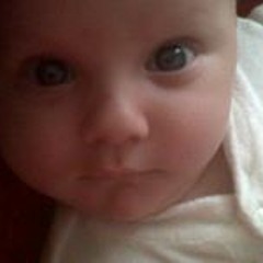 Donovan Nash-Beresford