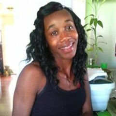 Tabbycantshitstopme Tate