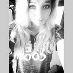 Diantha Sta van Uiter