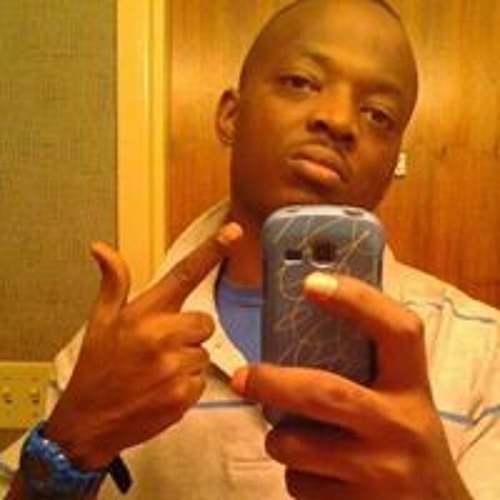 Stream Al Bradford music Listen to songs, albums, playlists for free