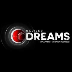 Galileo Dreams Recordings