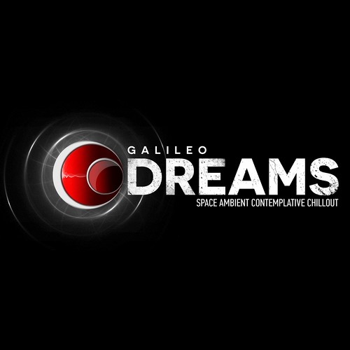 Galileo Dreams Recordings’s avatar