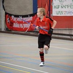 Mats van der Have