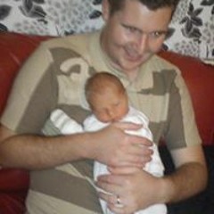 Craig Shelton 4