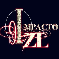 IMPACTO ZL