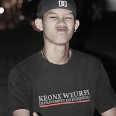 Aditya Putra Nugraha 2