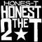 Hones-T