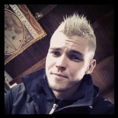 György Attila Krupánszki