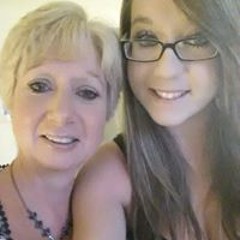 Faye Jennifer Storey