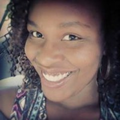 LaTrina Legsfordayz Payne