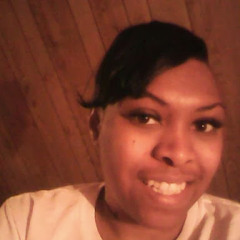 sheila tolbert 1