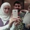 Lilas Issawi