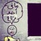 raghad_ghaith