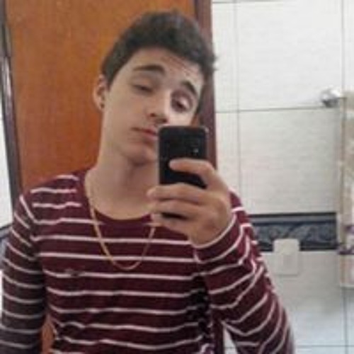 Felipe Lima 339’s avatar