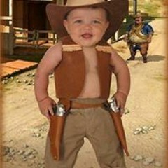 Juan José González 57