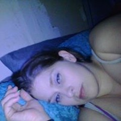 Lisa Marie Jimenez 1