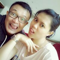 Veronica Dessy Silvyanna