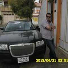 Saman Hemn