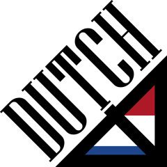 OfficiallyDutch