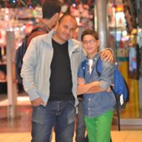 Hassan Hesham 4’s avatar