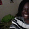 Taylor Wilkerson 3