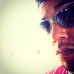Ahmed Ibrahim El Rashedy