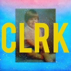clarkismusic