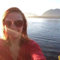 Patricia Brouillard 1