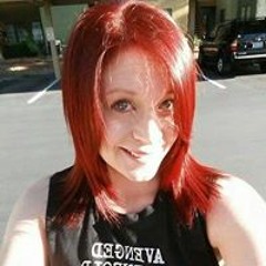 Maré Clocksucker Roberts