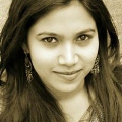 madhura_indurkar