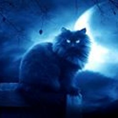 Fürst DerFinsternis