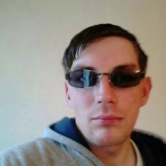 Christoph Böttner 1