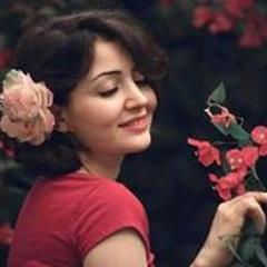 Samira Ghazy