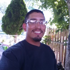 jarren
