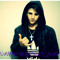sawiakdj