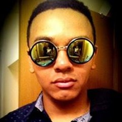 Del Juan Xavuis Avila